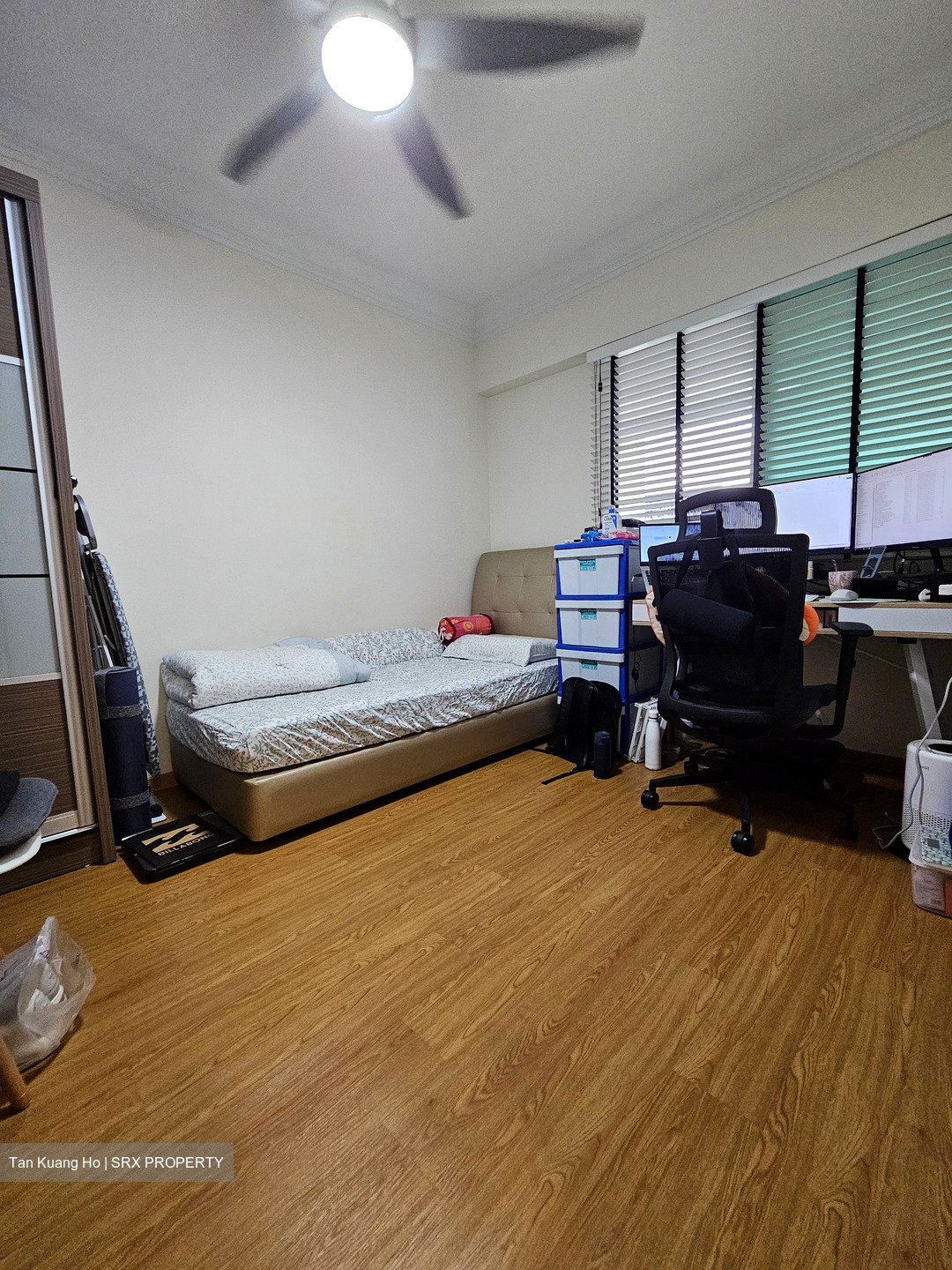Blk 118C Jalan Membina (Bukit Merah), HDB 4 Rooms #448625521